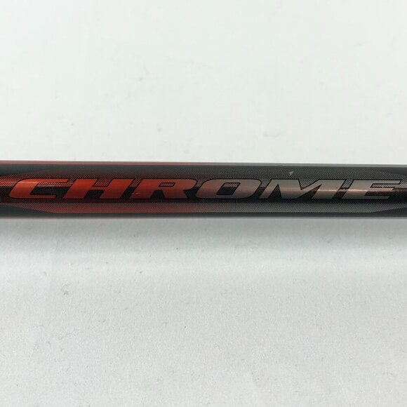 Orlimar Trimetal II 5 Wood 19° Right Hand with Flex-R Graphite Shaft Golf Club - Picture 10 of 10